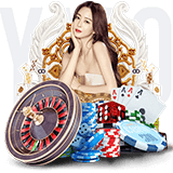 tvt体育体育App
